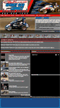 Mobile Screenshot of kruseman.com